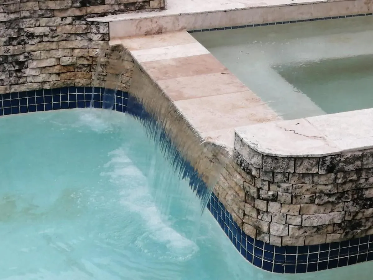 Bed & Breakfast Yashemah Cape Town Halal Guesthouse South Africa
